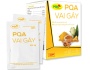 CỐM PQA VAI GÁY